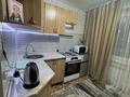 1-комнатная квартира · 35 м² · 1/5 этаж, 7мик за 12 000 〒 в Темиртау — фото 11