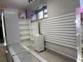 Дүкендер мен бутиктер · 13 м², бағасы: 110 500 ₸ в Семее — фото 3