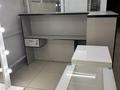 Дүкендер мен бутиктер · 13 м², бағасы: 110 500 ₸ в Семее — фото 5