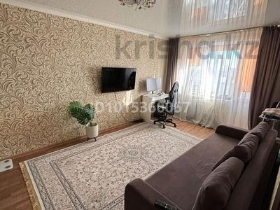 1-бөлмелі пәтер · 34 м² · 8/9 қабат, Камзина 74, бағасы: 15.3 млн ₸ в Павлодаре