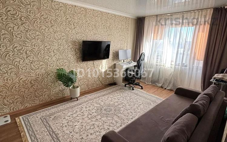 1-комнатная квартира · 34 м² · 8/9 этаж, Камзина 74 за 15.3 млн ₸ в Павлодаре — фото 2