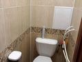 1-комнатная квартира · 34 м² · 8/9 этаж, Камзина 74 за 15.3 млн ₸ в Павлодаре — фото 5