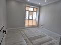 1-комнатная квартира · 38 м² · 8/12 этаж, Улица А 52, 8 — Нажимеденова за 28 млн ₸ в Астане, Алматы р-н — фото 9