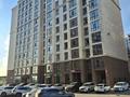 1-комнатная квартира · 38 м² · 8/12 этаж, Улица А 52, 8 — Нажимеденова за 28 млн ₸ в Астане, Алматы р-н — фото 20