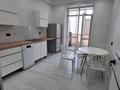 1-комнатная квартира · 38 м² · 8/12 этаж, Улица А 52, 8 — Нажимеденова за 28 млн ₸ в Астане, Алматы р-н — фото 3