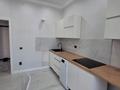 1-комнатная квартира · 38 м² · 8/12 этаж, Улица А 52, 8 — Нажимеденова за 28 млн ₸ в Астане, Алматы р-н — фото 6