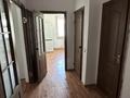 2-комнатная квартира · 50 м² · 2/5 этаж, Левый берег 18 — Стадион Қайсар Арена жанында за 130 000 ₸ в 