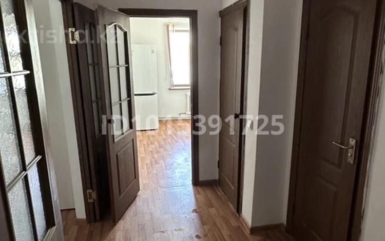 2-комнатная квартира · 50 м² · 2/5 этаж, Левый берег 18 — Стадион Қайсар Арена жанында за 130 000 ₸ в  — фото 2