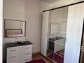 2-комнатная квартира · 50 м² · 2/5 этаж, Левый берег 18 — Стадион Қайсар Арена жанында за 130 000 ₸ в  — фото 2