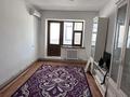 2-комнатная квартира · 50 м² · 2/5 этаж, Левый берег 18 — Стадион Қайсар Арена жанында за 130 000 ₸ в  — фото 3