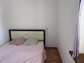 2-комнатная квартира · 50 м² · 2/5 этаж, Левый берег 18 — Стадион Қайсар Арена жанында за 130 000 ₸ в  — фото 4