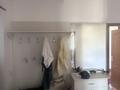 2-комнатная квартира · 50 м² · 2/5 этаж, Левый берег 18 — Стадион Қайсар Арена жанында за 130 000 ₸ в  — фото 6