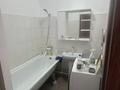 2-комнатная квартира · 50 м² · 2/5 этаж, Левый берег 18 — Стадион Қайсар Арена жанында за 130 000 ₸ в  — фото 7