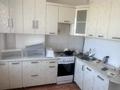 2-комнатная квартира · 50 м² · 2/5 этаж, Левый берег 18 — Стадион Қайсар Арена жанында за 130 000 ₸ в  — фото 8
