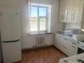 2-комнатная квартира · 50 м² · 2/5 этаж, Левый берег 18 — Стадион Қайсар Арена жанында за 130 000 ₸ в  — фото 9