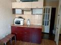 1-бөлмелі пәтер · 14.3 м² · 2/3 қабат, Асемконыр 8, бағасы: 5.7 млн ₸ в Астане, Сарыарка р-н — фото 5