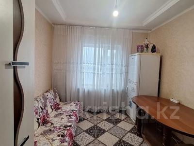1-бөлмелі пәтер · 14.3 м² · 2/3 қабат, Асемконыр 8, бағасы: 5.7 млн ₸ в Астане, Сарыарка р-н