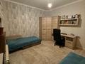 Отдельный дом · 4 комнаты · 140 м² · 6 сот., Жайнак, ул Бейбітшілік 44 — Макатаева Бейбітшілік за 75 млн ₸ в Боралдае (Бурундай), мкр Водник-1 — фото 11