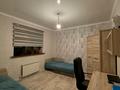 Отдельный дом · 4 комнаты · 140 м² · 6 сот., Жайнак, ул Бейбітшілік 44 — Макатаева Бейбітшілік за 75 млн ₸ в Боралдае (Бурундай), мкр Водник-1 — фото 12