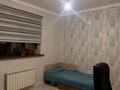 Отдельный дом · 4 комнаты · 140 м² · 6 сот., Жайнак, ул Бейбітшілік 44 — Макатаева Бейбітшілік за 75 млн ₸ в Боралдае (Бурундай), мкр Водник-1 — фото 14