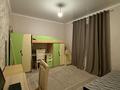 Отдельный дом · 4 комнаты · 140 м² · 6 сот., Жайнак, ул Бейбітшілік 44 — Макатаева Бейбітшілік за 75 млн ₸ в Боралдае (Бурундай), мкр Водник-1 — фото 15