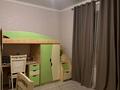 Отдельный дом · 4 комнаты · 140 м² · 6 сот., Жайнак, ул Бейбітшілік 44 — Макатаева Бейбітшілік за 75 млн ₸ в Боралдае (Бурундай), мкр Водник-1 — фото 16