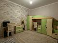 Отдельный дом · 4 комнаты · 140 м² · 6 сот., Жайнак, ул Бейбітшілік 44 — Макатаева Бейбітшілік за 75 млн ₸ в Боралдае (Бурундай), мкр Водник-1 — фото 19