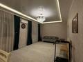 Отдельный дом · 4 комнаты · 140 м² · 6 сот., Жайнак, ул Бейбітшілік 44 — Макатаева Бейбітшілік за 75 млн ₸ в Боралдае (Бурундай), мкр Водник-1 — фото 22