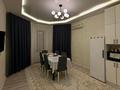 Отдельный дом · 4 комнаты · 140 м² · 6 сот., Жайнак, ул Бейбітшілік 44 — Макатаева Бейбітшілік за 75 млн ₸ в Боралдае (Бурундай), мкр Водник-1 — фото 27