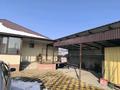 Отдельный дом · 4 комнаты · 140 м² · 6 сот., Жайнак, ул Бейбітшілік 44 — Макатаева Бейбітшілік за 75 млн ₸ в Боралдае (Бурундай), мкр Водник-1 — фото 35