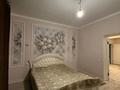 Отдельный дом · 4 комнаты · 140 м² · 6 сот., Жайнак, ул Бейбітшілік 44 — Макатаева Бейбітшілік за 75 млн ₸ в Боралдае (Бурундай), мкр Водник-1 — фото 7