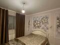 Отдельный дом · 4 комнаты · 140 м² · 6 сот., Жайнак, ул Бейбітшілік 44 — Макатаева Бейбітшілік за 75 млн ₸ в Боралдае (Бурундай), мкр Водник-1 — фото 8