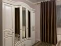 Отдельный дом · 4 комнаты · 140 м² · 6 сот., Жайнак, ул Бейбітшілік 44 — Макатаева Бейбітшілік за 75 млн ₸ в Боралдае (Бурундай), мкр Водник-1 — фото 9