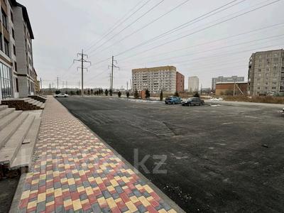 2-комнатная квартира · 60 м² · 3/5 этаж, Сеченева 10/1 — Северный за 25.8 млн ₸ в Семее