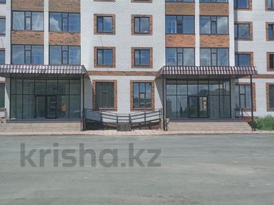 2-комнатная квартира · 60 м² · 3/5 этаж, Сеченева 10/1 — Северный за 25.8 млн ₸ в Семее