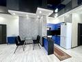 3-комнатная квартира · 86 м² · 22 этаж, ул. Жумекена Нажимеденова 10 за 35 млн ₸ в Астане, Алматы р-н — фото 8