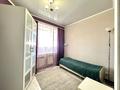 3-комнатная квартира · 86 м² · 22 этаж, ул. Жумекена Нажимеденова 10 за 35 млн ₸ в Астане, Алматы р-н — фото 14