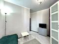 3-комнатная квартира · 86 м² · 22 этаж, ул. Жумекена Нажимеденова 10 за 35 млн ₸ в Астане, Алматы р-н — фото 16