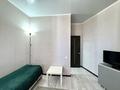 3-комнатная квартира · 86 м² · 22 этаж, ул. Жумекена Нажимеденова 10 за 35 млн ₸ в Астане, Алматы р-н — фото 17