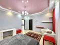 3-комнатная квартира · 86 м² · 22 этаж, ул. Жумекена Нажимеденова 10 за 35 млн ₸ в Астане, Алматы р-н — фото 21