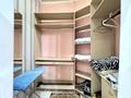 3-комнатная квартира · 86 м² · 22 этаж, ул. Жумекена Нажимеденова 10 за 35 млн ₸ в Астане, Алматы р-н — фото 23