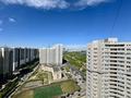 3-комнатная квартира · 86 м² · 22 этаж, ул. Жумекена Нажимеденова 10 за 35 млн ₸ в Астане, Алматы р-н — фото 29