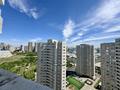 3-комнатная квартира · 86 м² · 22 этаж, ул. Жумекена Нажимеденова 10 за 35 млн ₸ в Астане, Алматы р-н — фото 31