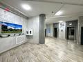 3-комнатная квартира · 86 м² · 22 этаж, ул. Жумекена Нажимеденова 10 за 35 млн ₸ в Астане, Алматы р-н — фото 34