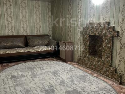 Жеке үй · 3 бөлме · 50 м² · 6 жүзд., Елюбаева 90 — Наурызбай батыра, бағасы: 21 млн ₸ в Кокшетау