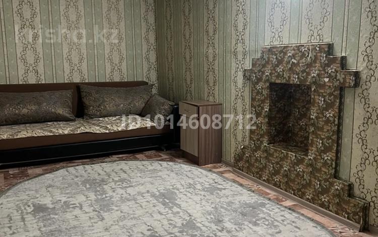 Отдельный дом · 3 комнаты · 50 м² · 6 сот., Елюбаева 90 — Наурызбай батыра за 21 млн ₸ в Кокшетау — фото 2