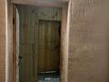 Отдельный дом · 3 комнаты · 50 м² · 6 сот., Елюбаева 90 — Наурызбай батыра за 21 млн ₸ в Кокшетау — фото 12