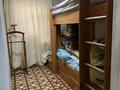 Отдельный дом · 3 комнаты · 50 м² · 6 сот., Елюбаева 90 — Наурызбай батыра за 21 млн ₸ в Кокшетау — фото 13