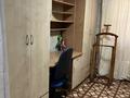 Отдельный дом · 3 комнаты · 50 м² · 6 сот., Елюбаева 90 — Наурызбай батыра за 21 млн ₸ в Кокшетау — фото 14