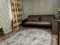 Отдельный дом · 3 комнаты · 50 м² · 6 сот., Елюбаева 90 — Наурызбай батыра за 21 млн ₸ в Кокшетау — фото 2